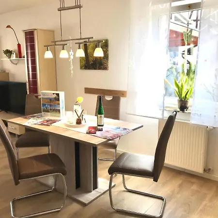 Ferienwohnung Obernosterer Medebach Exterior foto