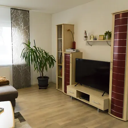 Ferienwohnung Obernosterer Medebach Exterior foto