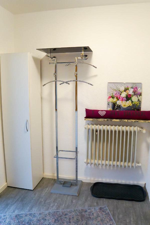 Apartment Obernosterer Medebach